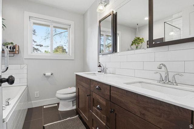 2029 E GENTILE, Layton, UT 84040