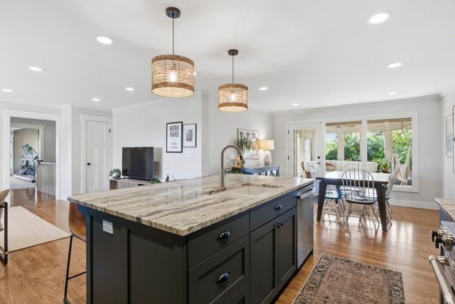2029 E GENTILE, Layton, UT 84040
