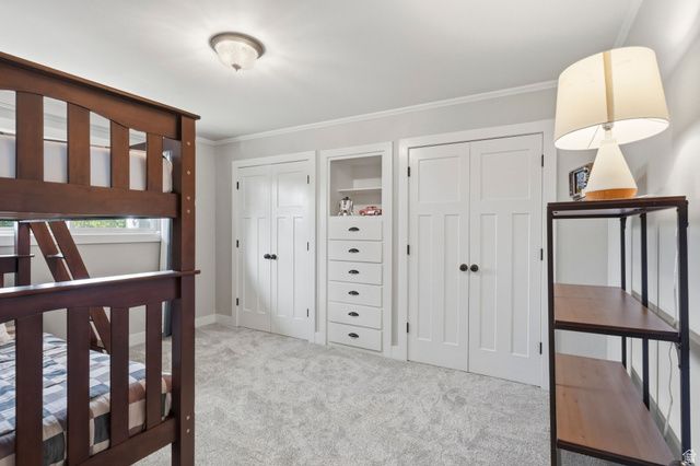 2029 E GENTILE, Layton, UT 84040