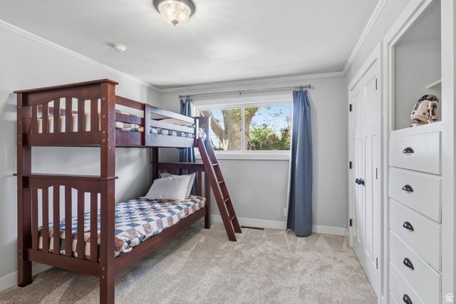 2029 E GENTILE, Layton, UT 84040