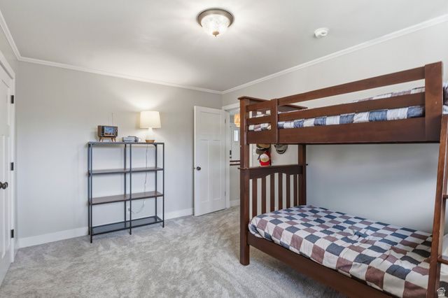 2029 E GENTILE, Layton, UT 84040