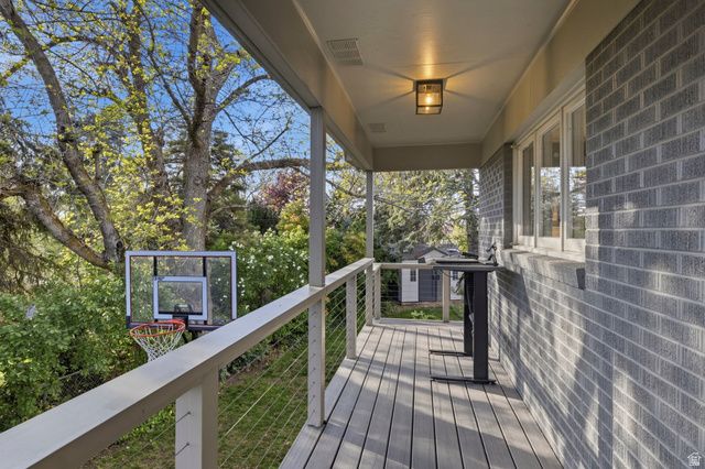 2029 E GENTILE, Layton, UT 84040