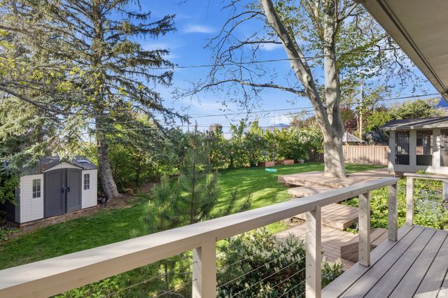 2029 E GENTILE, Layton, UT 84040