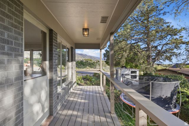 2029 E GENTILE, Layton, UT 84040