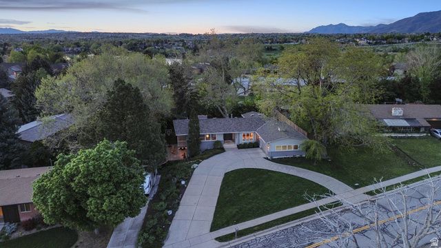 2029 E GENTILE, Layton, UT 84040