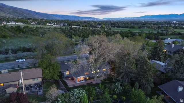 2029 E GENTILE, Layton, UT 84040