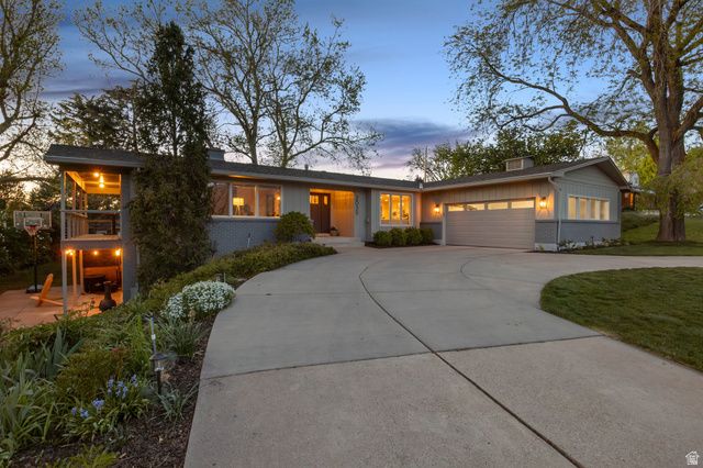 2029 E GENTILE, Layton, UT 84040