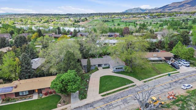 2029 E GENTILE, Layton, UT 84040