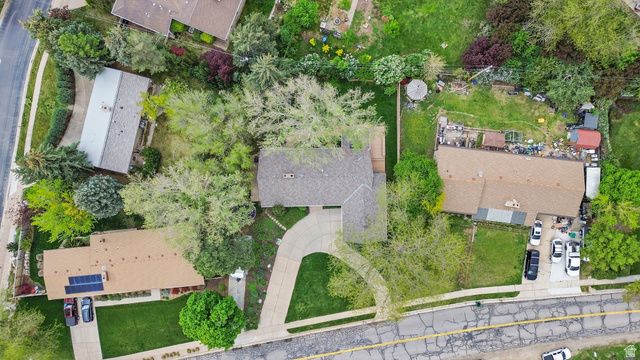 2029 E GENTILE, Layton, UT 84040