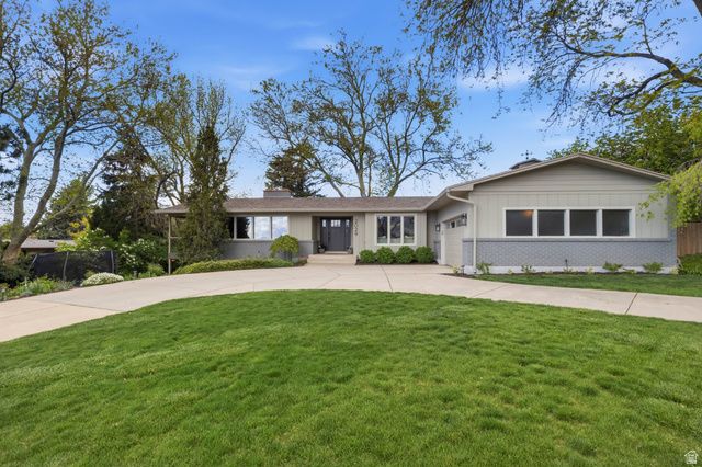 2029 E GENTILE, Layton, UT 84040