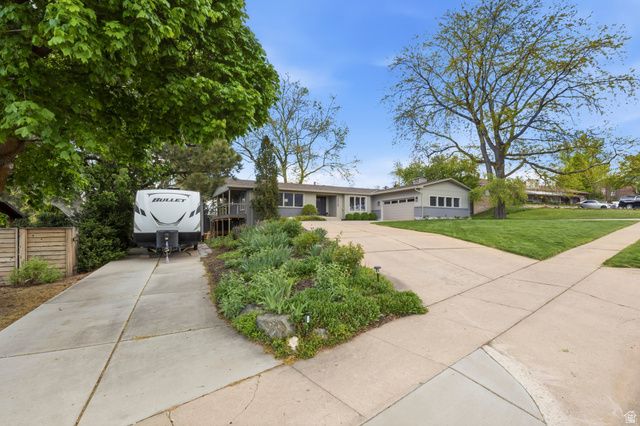 2029 E GENTILE, Layton, UT 84040