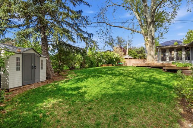 2029 E GENTILE, Layton, UT 84040