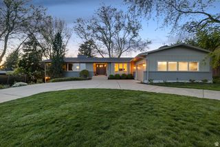2029 E GENTILE, Layton, UT 84040
