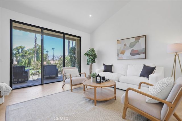 76238 Honeysuckle Drive, Palm Desert, CA 92211