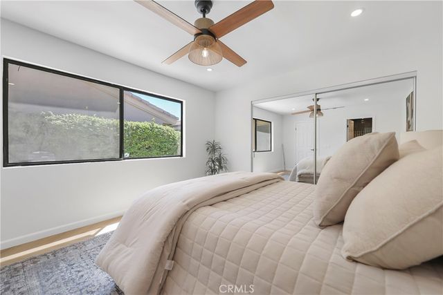 76238 Honeysuckle Drive, Palm Desert, CA 92211