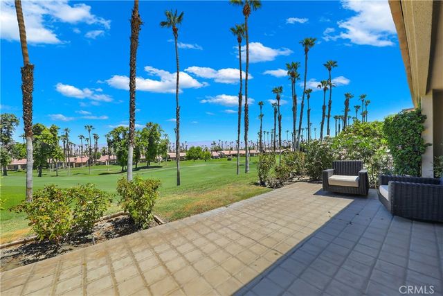 76238 Honeysuckle Drive, Palm Desert, CA 92211