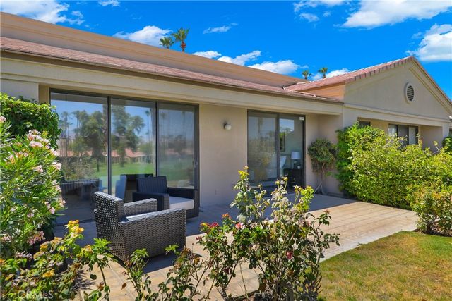 76238 Honeysuckle Drive, Palm Desert, CA 92211