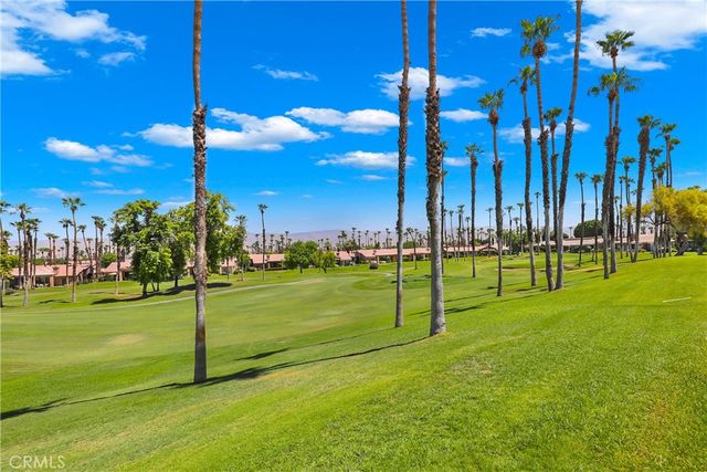 76238 Honeysuckle Drive, Palm Desert, CA 92211