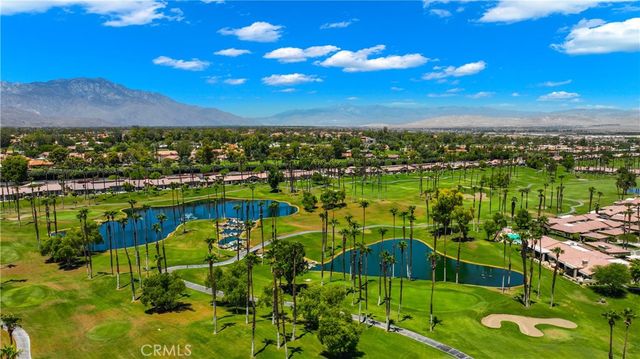 76238 Honeysuckle Drive, Palm Desert, CA 92211