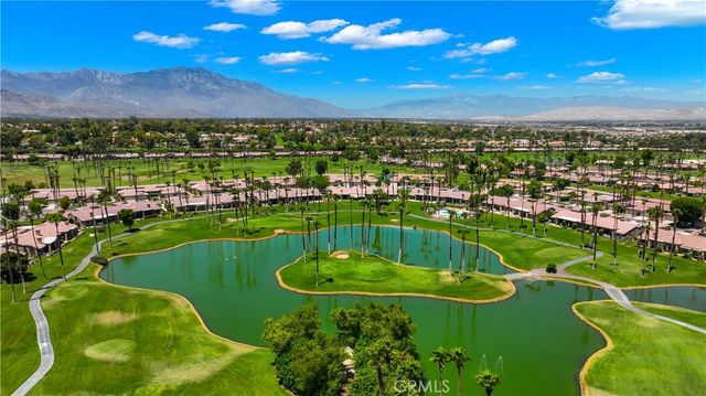 76238 Honeysuckle Drive, Palm Desert, CA 92211