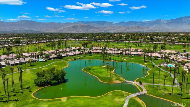 76238 Honeysuckle Drive, Palm Desert, CA 92211