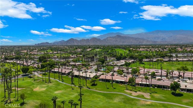 76238 Honeysuckle Drive, Palm Desert, CA 92211
