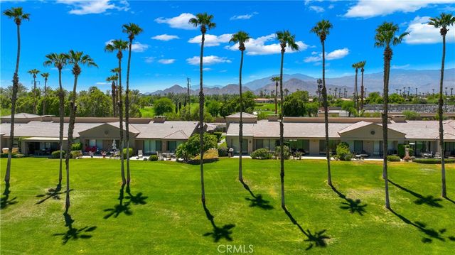 76238 Honeysuckle Drive, Palm Desert, CA 92211