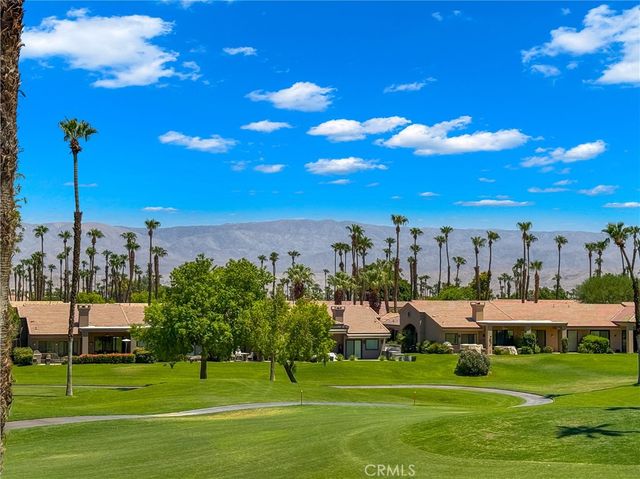 76238 Honeysuckle Drive, Palm Desert, CA 92211