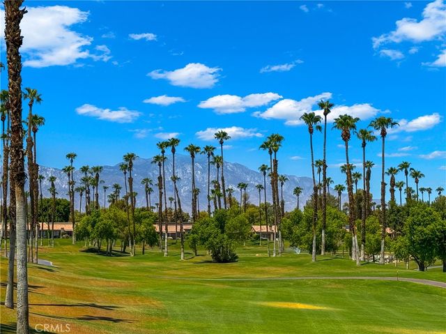 76238 Honeysuckle Drive, Palm Desert, CA 92211