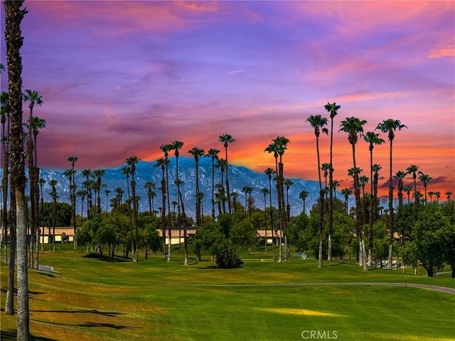 76238 Honeysuckle Drive, Palm Desert, CA 92211