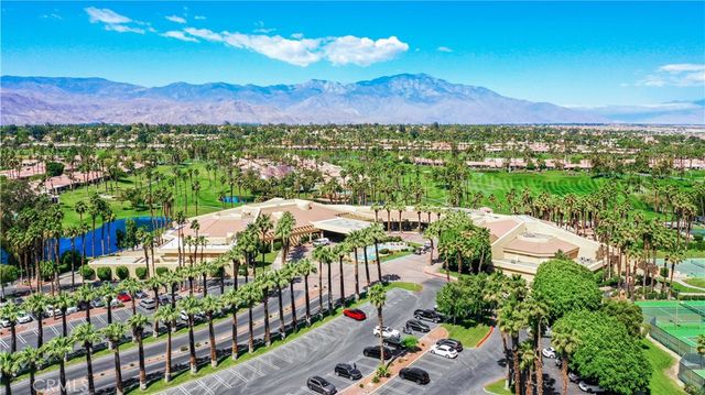 76238 Honeysuckle Drive, Palm Desert, CA 92211