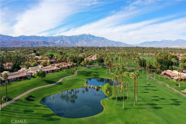 76238 Honeysuckle Drive, Palm Desert, CA 92211