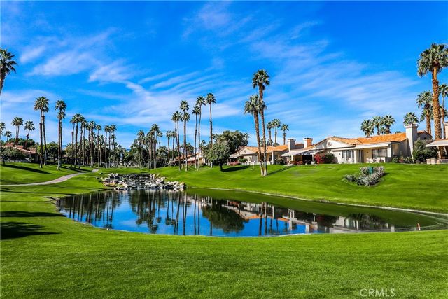 76238 Honeysuckle Drive, Palm Desert, CA 92211