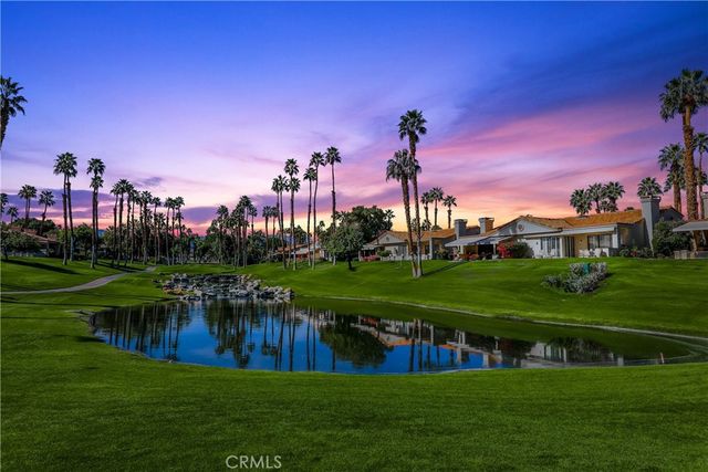76238 Honeysuckle Drive, Palm Desert, CA 92211