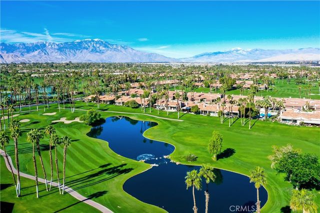 76238 Honeysuckle Drive, Palm Desert, CA 92211