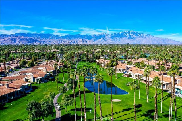 76238 Honeysuckle Drive, Palm Desert, CA 92211