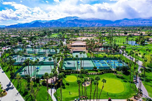 76238 Honeysuckle Drive, Palm Desert, CA 92211