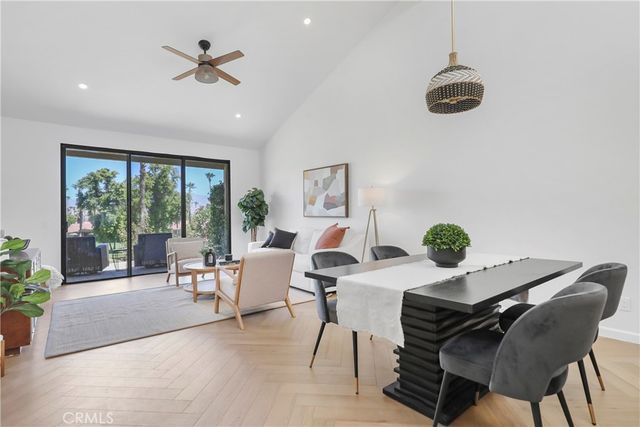 76238 Honeysuckle Drive, Palm Desert, CA 92211
