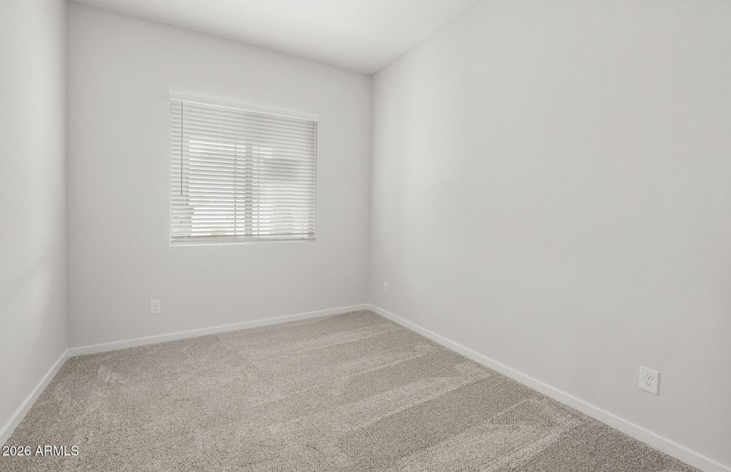 21826 W ROMA Avenue, Buckeye, AZ 85396 — photo 4