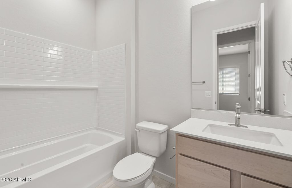 21826 W ROMA Avenue, Buckeye, AZ 85396 — photo 5