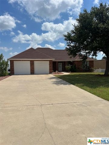 1508 S Virginia Street, Port Lavaca, TX 77979