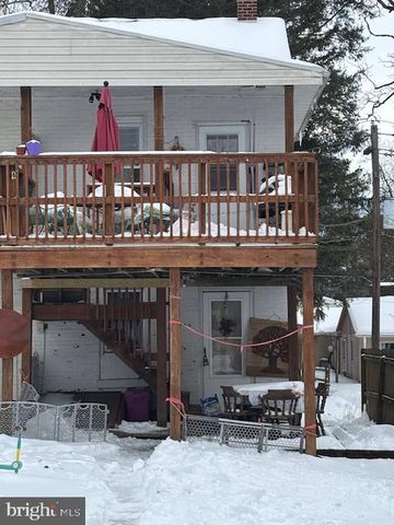 2711 MILL ROAD, Grantham, PA 17027