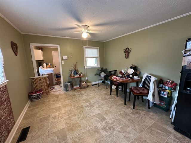 92 PURON RD, Adamsville, TN 38310