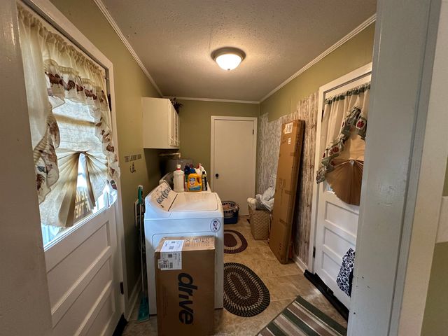 92 PURON RD, Adamsville, TN 38310