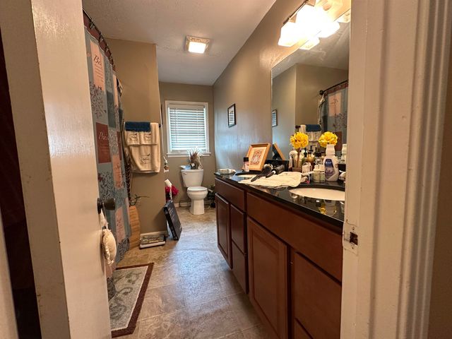 92 PURON RD, Adamsville, TN 38310