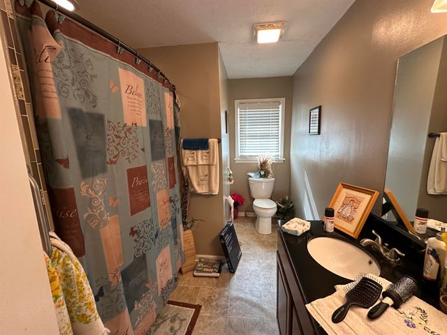 92 PURON RD, Adamsville, TN 38310