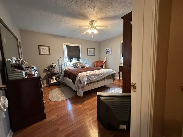 92 PURON RD, Adamsville, TN 38310