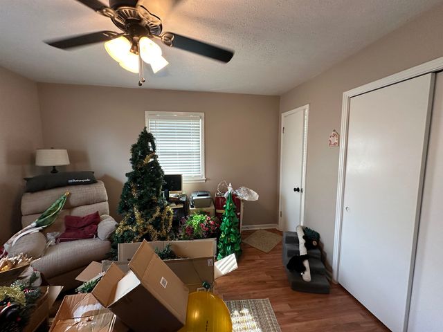 92 PURON RD, Adamsville, TN 38310