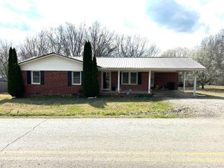 92 PURON RD, Adamsville, TN 38310