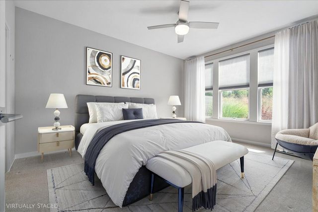 4065 Enclave Way, Kalamazoo, MI 49006